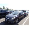 Image 1 : 2013 Subaru Impreza