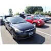 Image 2 : 2013 Subaru Impreza