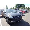 Image 2 : 2015 Ford Escape