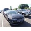 Image 2 : 2014 Ford Fusion