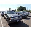 Image 2 : 1995 Jeep Grand Cherokee