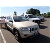 Image 2 : 2012 Jeep Grand Cherokee