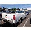 Image 3 : 1991 GMC Sierra 1500