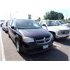 Image 2 : 2012 Dodge Grand Caravan