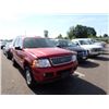 Image 2 : 2005 Ford Explorer