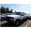 Image 1 : 1996 GMC Sierra 1500