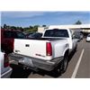 Image 3 : 1996 GMC Sierra 1500