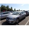 Image 1 : 2016 Subaru Impreza