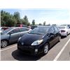 Image 1 : 2010 Toyota Prius