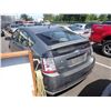 Image 4 : 2005 Toyota Prius