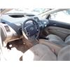 Image 5 : 2005 Toyota Prius