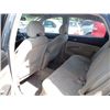 Image 6 : 2005 Toyota Prius
