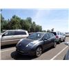 Image 1 : 2013 Nissan LEAF