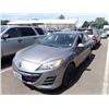 Image 1 : 2011 Mazda Mazda3
