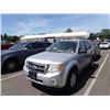 Image 1 : 2010 Ford Escape