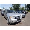 Image 2 : 2010 Ford Escape