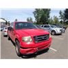 Image 2 : 2006 Ford F-150
