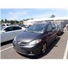 Image 1 : 2006 Mazda Mazda5