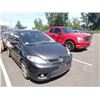 Image 2 : 2006 Mazda Mazda5