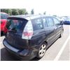 Image 3 : 2006 Mazda Mazda5