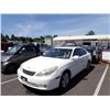 Image 1 : 2005 Lexus ES 330