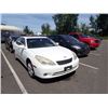 Image 2 : 2005 Lexus ES 330