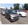 Image 2 : 2013 smart Pure