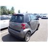 Image 3 : 2013 smart Pure