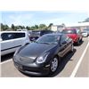 Image 1 : 2003 Infiniti G35