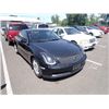 Image 2 : 2003 Infiniti G35
