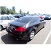 Image 3 : 2003 Infiniti G35