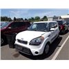 Image 1 : 2013 Kia Soul