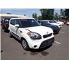 Image 2 : 2013 Kia Soul