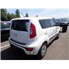 Image 3 : 2013 Kia Soul