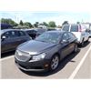 Image 1 : 2013 Chevrolet Cruze