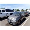 Image 1 : 2013 Fiat 500