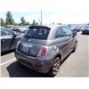 Image 3 : 2013 Fiat 500