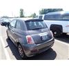 Image 4 : 2013 Fiat 500