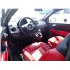 Image 5 : 2013 Fiat 500