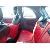 Image 6 : 2013 Fiat 500