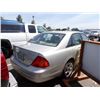 Image 3 : 2002 Toyota Avalon