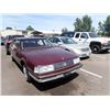 Image 2 : 1989 Buick Electra