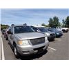 Image 2 : 2003 Ford Expedition