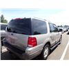 Image 3 : 2003 Ford Expedition
