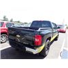 Image 3 : 2013 Chevrolet Silverado 1500