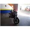 Image 2 : 2019 Ducati Monster 821