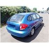 Image 3 : 2005 Kia Rio Cinco