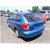 Image 4 : 2005 Kia Rio Cinco
