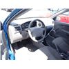 Image 5 : 2005 Kia Rio Cinco