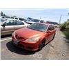 Image 1 : 2004 Mazda Mazda6